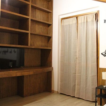 Oggiono Villa Fiesta المظهر الخارجي الصورة